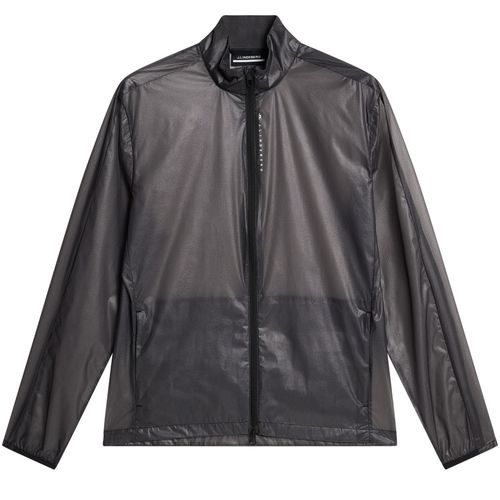 J. Lindeberg Men's Tyler Wind Jacket