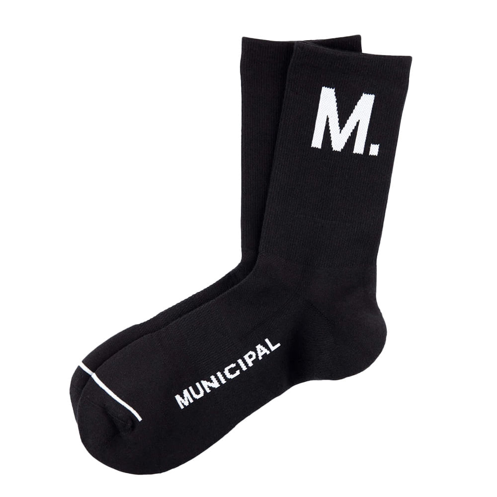 Anchor Socks – The United States Navy Memorial Ship's Store