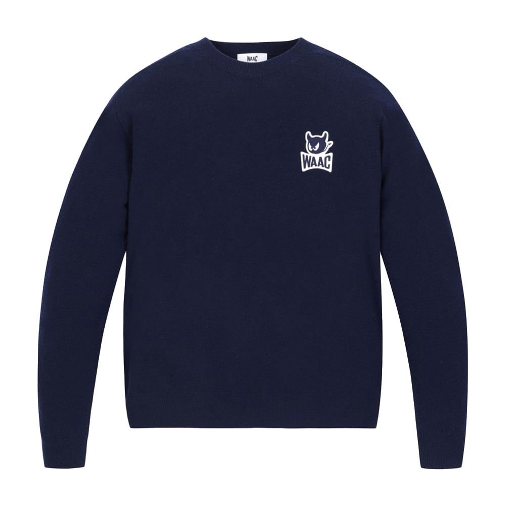 WAAC - Worldwide Golf Shops WAAC - Worldwide Golf Shops