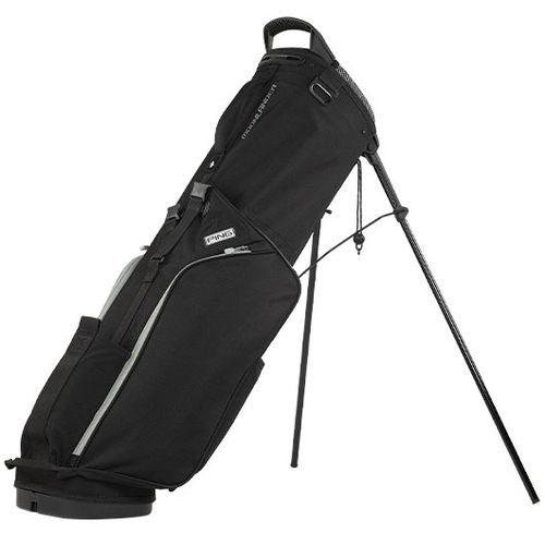 PING Moonlander Stand Bag