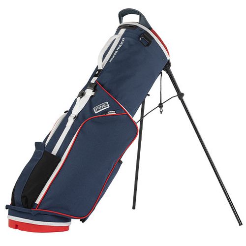 PING Moonlander Stand Bag