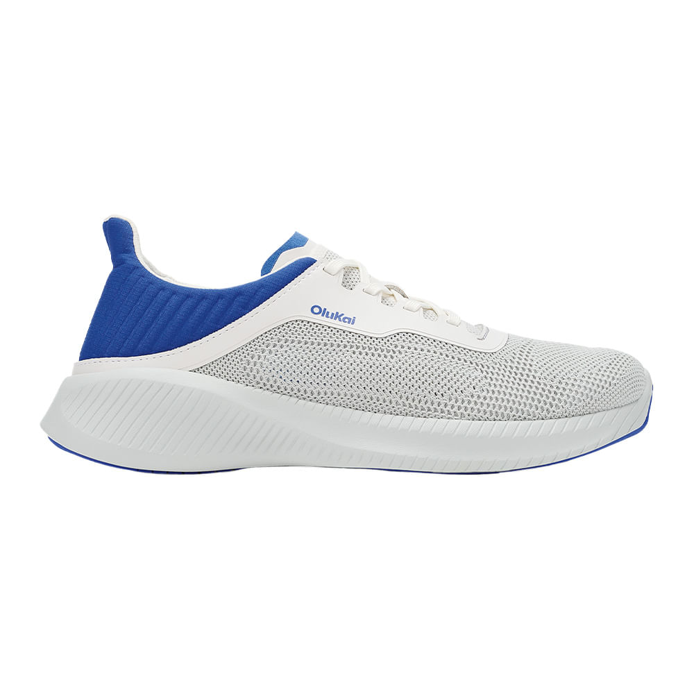 OluKai Men's Island Hopper Shoes - Worldwide Golf Shops