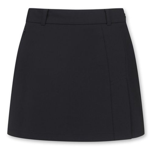 WAAC Women's Essential Wrap Skort