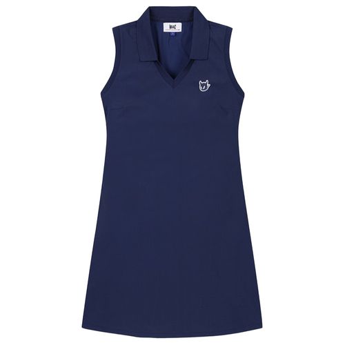 WAAC Women's Essential Golf Dress