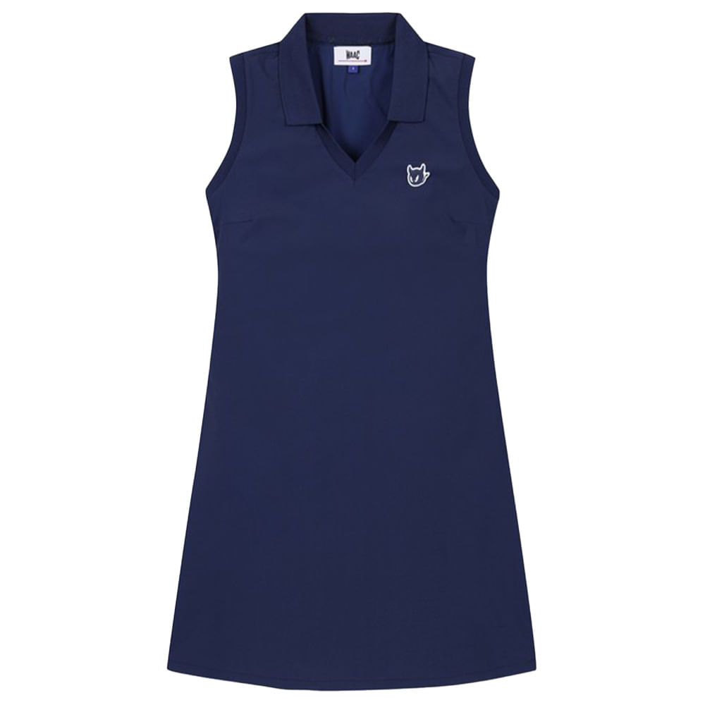 WAAC - Worldwide Golf Shops