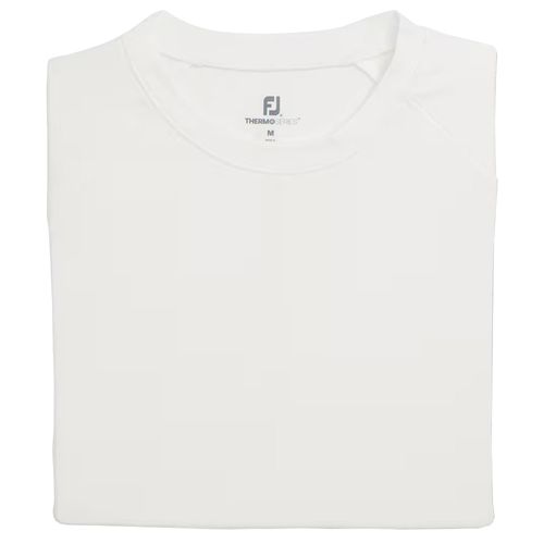 FootJoy Men's Thermo Fleece Base Layer