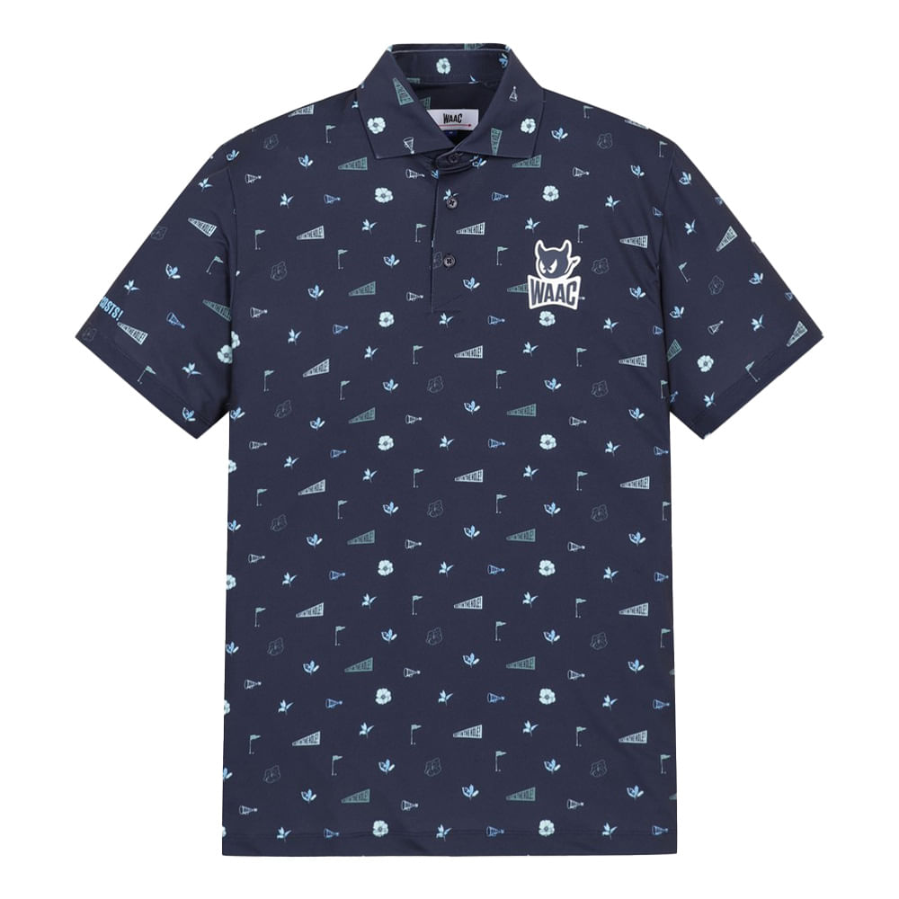 【WAAC】Men WAACKY Basic LS Polo /追跡付 WTTCM25413GRX_LL3.jpg?crop=