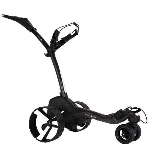 MGI Zip X2 Electric Cart