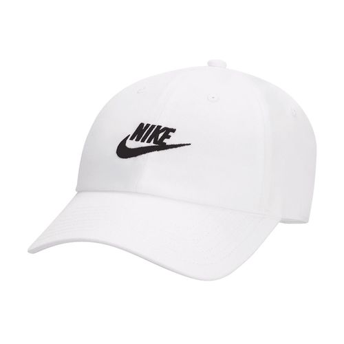 Nike Men's Club Cap