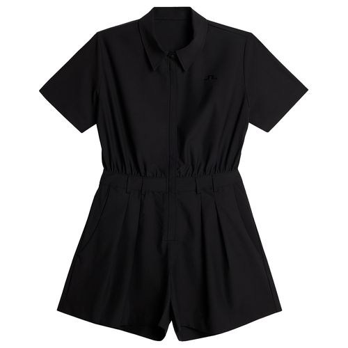 J. Lindeberg Women's Kendra Bodysuit