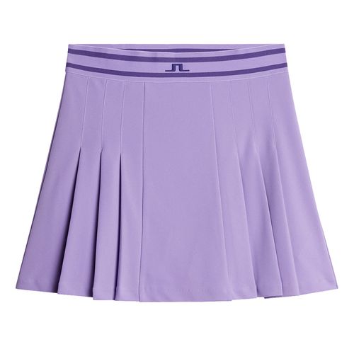 J. Lindeberg Women's Harlow Skirt