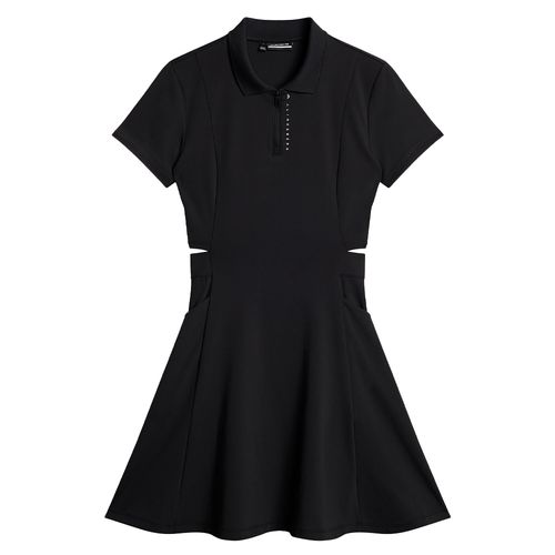 J. Lindeberg Women's Tatiana Dress