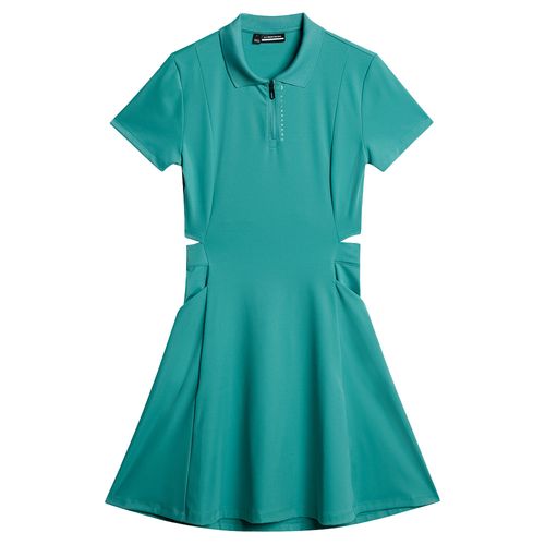 J. Lindeberg Women's Tatiana Dress