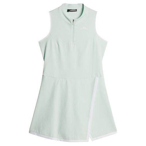 J. Lindeberg Women's Amina Dress