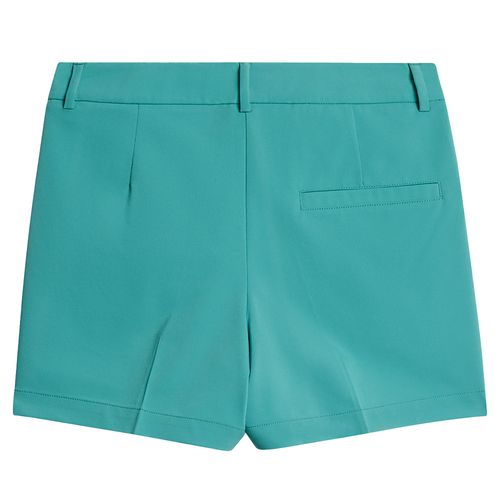J. Lindeberg Women's Gwen Shorts