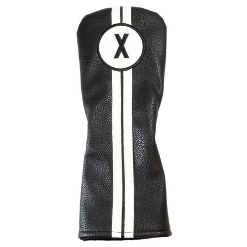 Pride Fairway Headcover
