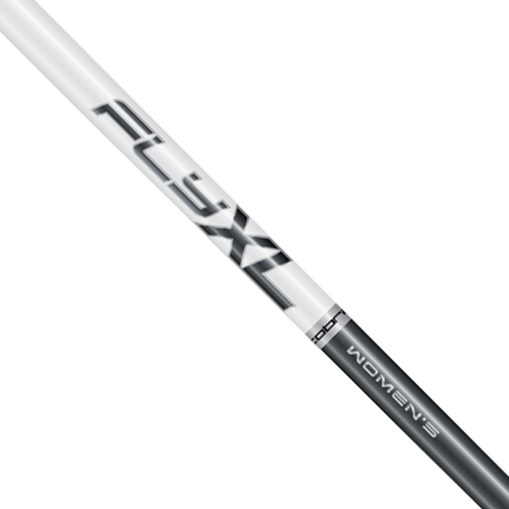 Cobra Women's Fly XL Package Set - 12 Piece - Worldwide Golf Cobra Women's Fly XL Package Set - 12 Piece - Worldwide Golf