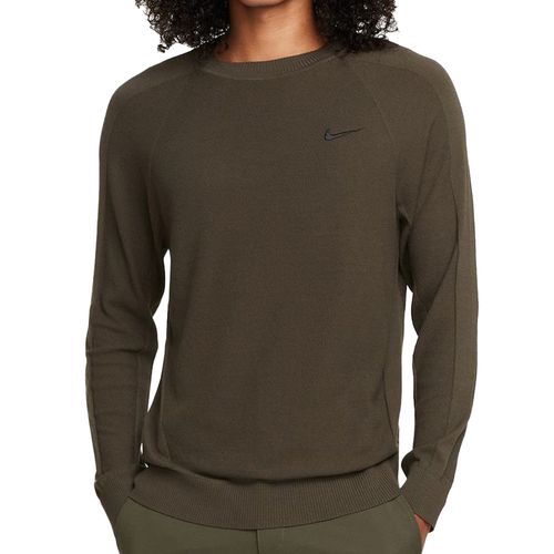 Nike Men's Tour Sweater