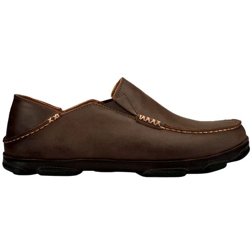 OluKai Men's Moloa Casual Shoes