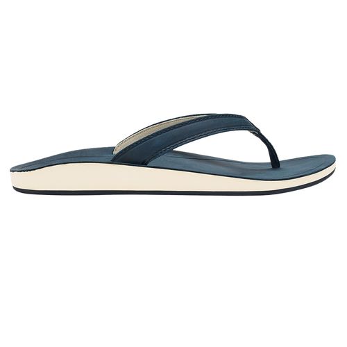 OluKai Women's Southshore Sandals