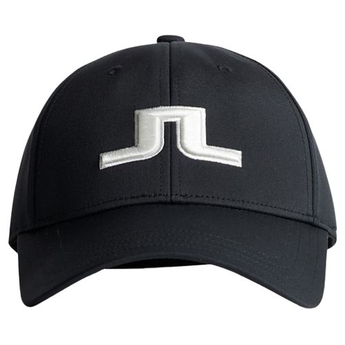J. Lindeberg Women's Anga Cap
