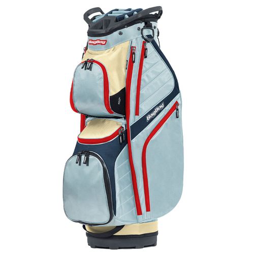 Bag Boy CB-15 Cart Bag