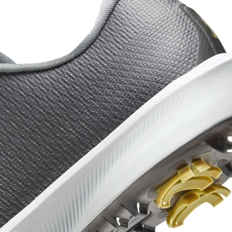 Nike Men's Infinity Tour 2 Golf Shoes - Worldwide Golf Shops Nike Men's Infinity Tour 2 Golf Shoes - Worldwide Golf Shops