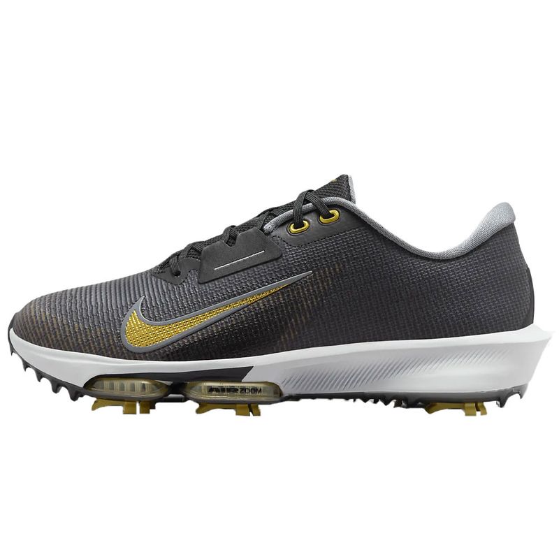 Nike Men's Infinity Tour 2 Golf Shoes - Worldwide Golf Shops