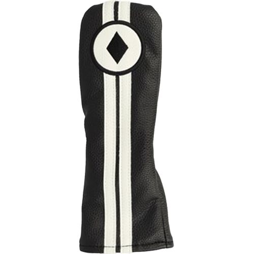 Pride Diamond Hybrid Headcover