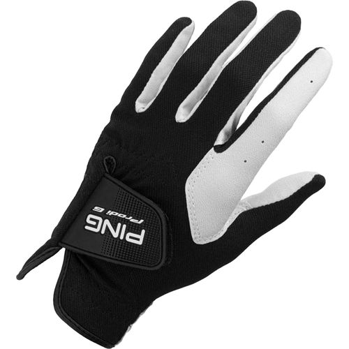 PING Juniors' Prodi G Golf Glove