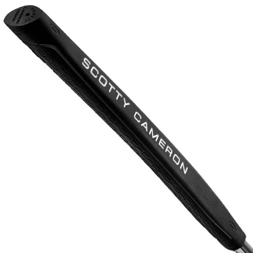 Scotty Cameron Full Contact Paddle Putter Grip