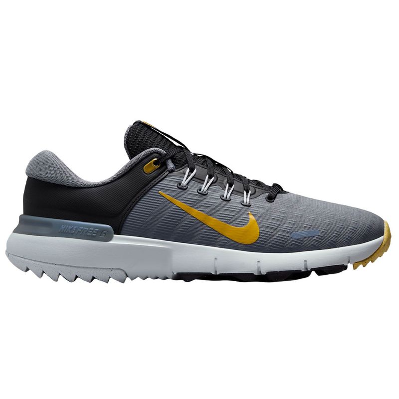 Nike shoes free shipping hotsell