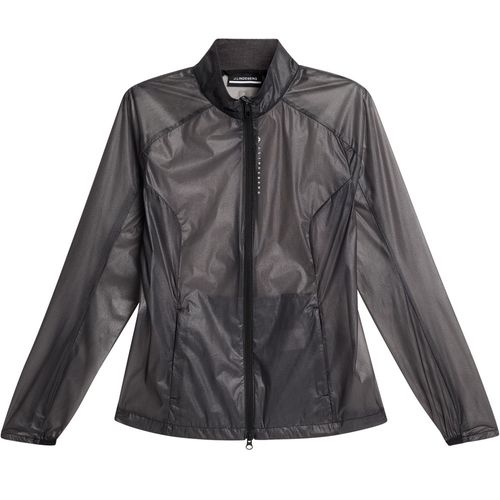 J. Lindeberg Women's Thea Wind Jacket