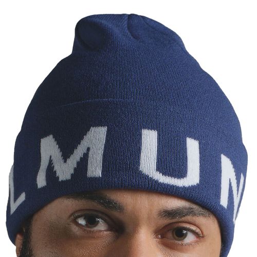 Municipal Men's Big Municipal Beanie