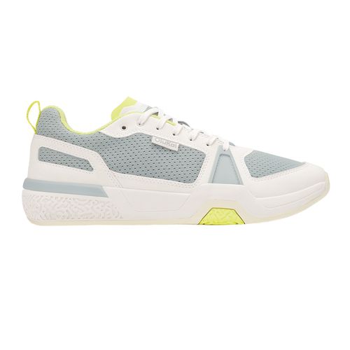 OluKai Men's 'Anau Shoes
