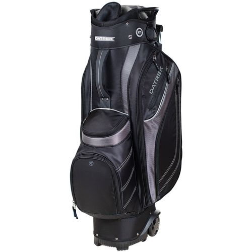 Datrek Transit Cart Bag