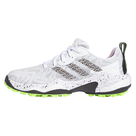 adidas Women's Codechaos 25 Spikeless Golf Shoes - Worldwide adidas Women's Codechaos 25 Spikeless Golf Shoes - Worldwide