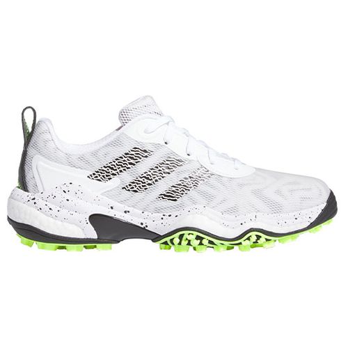 adidas Women's Codechaos 25 Spikeless Golf Shoes