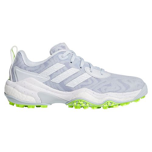 adidas Women's Codechaos 25 Spikeless Golf Shoes