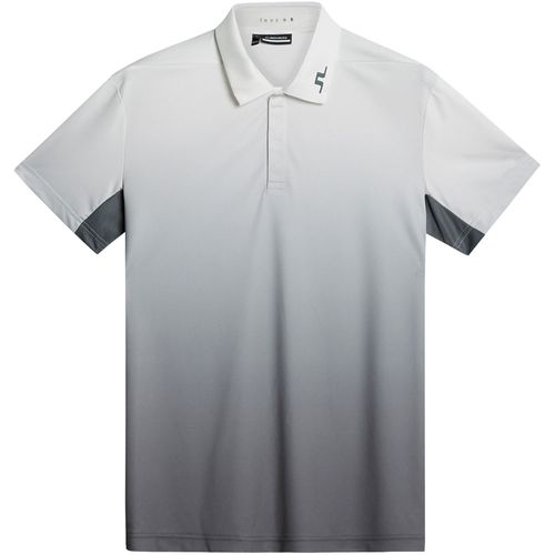 J. Lindeberg Men's Dario Polo
