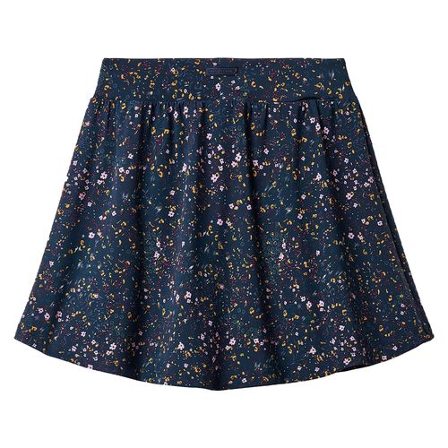 TravisMathew Women's Sapphire Sunrise 2.0 Skort