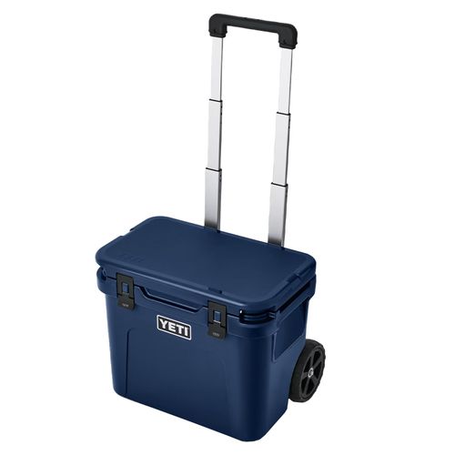 YETI Roadie 32 Wheeled Cooler