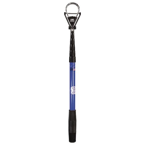 Search N Rescue 6.5' Blue Rescue Pocket Retriever