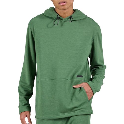 Bad Birdie Men's Motion Hoodie