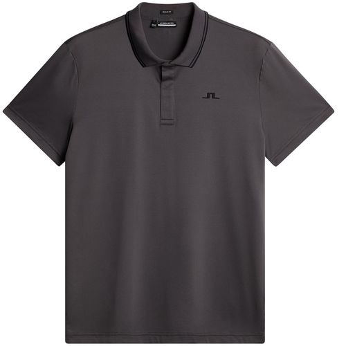 J. Lindeberg Men's Loke Polo