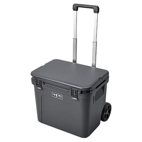 YETI Roadie 60 Wheeled Cooler