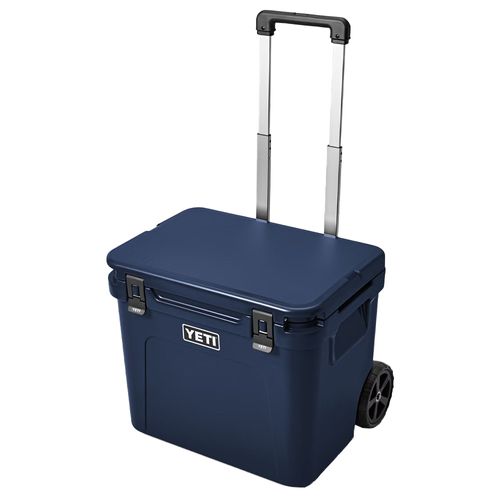 YETI Roadie 60 Wheeled Cooler