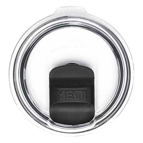 YETI Rambler MagSlider Lid