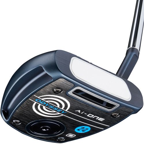 Odyssey Ai-ONE 24 Putter