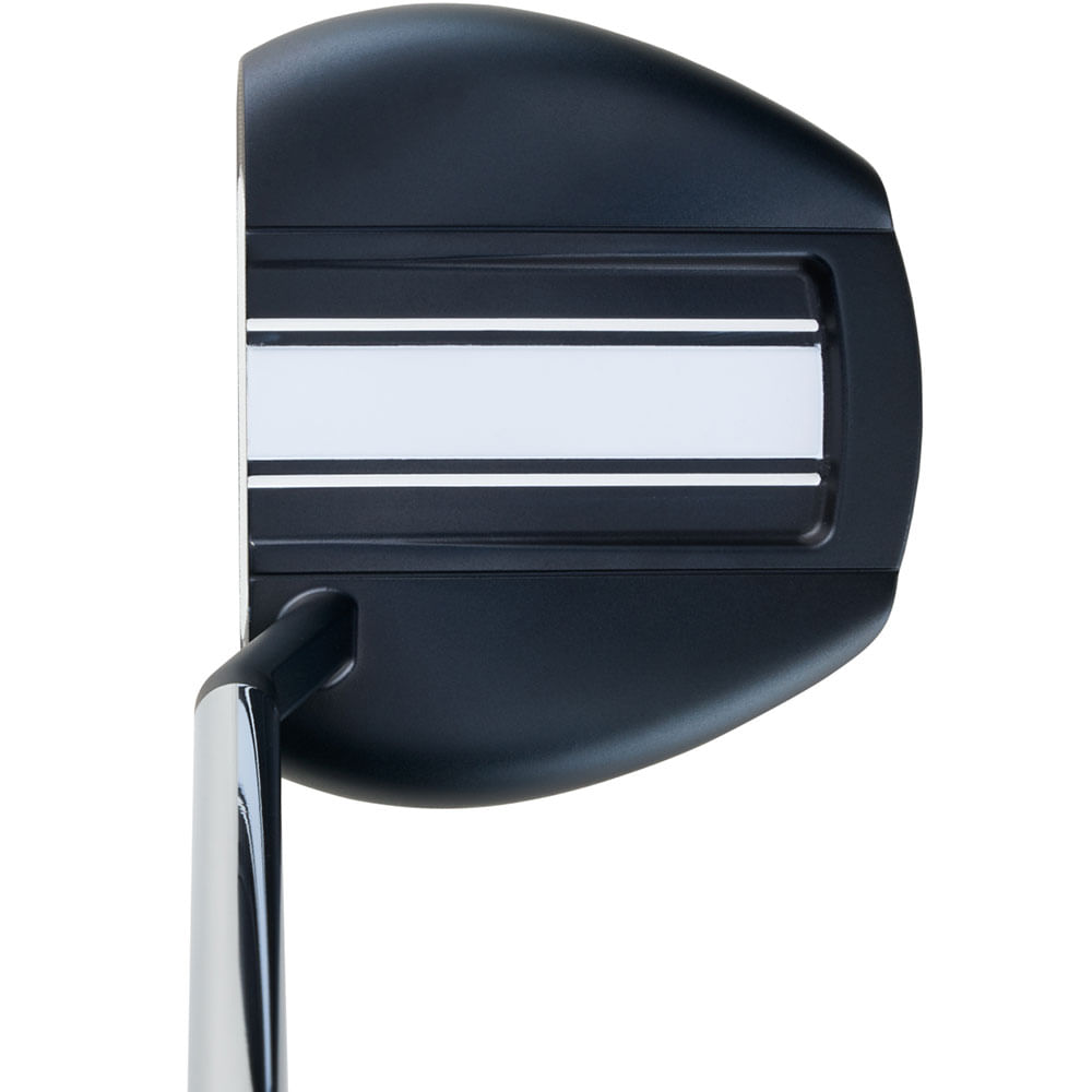 Cheapest Odyssey left handed putter